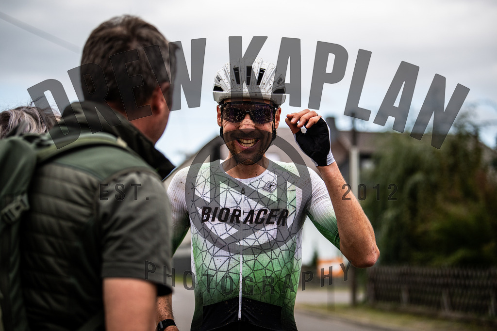 DKP-4200 | Drew Kaplan Photography