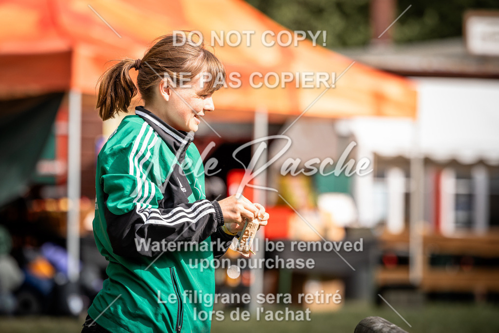 nelerasche_SaAbends_89 | nelerasche - Realisiert mit Pictrs.com