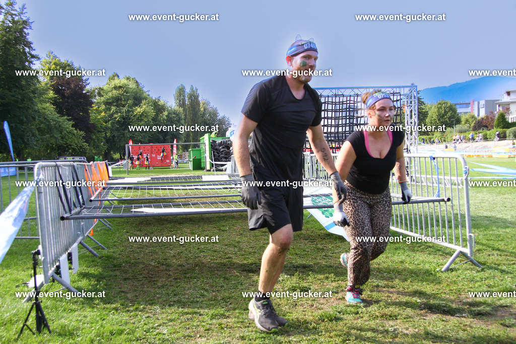 IMG_8447 | Sportfoto event-gucker Herbert Scherer