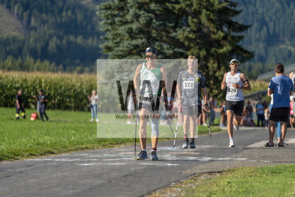 1WW04806 | walter-wagner-fotografie