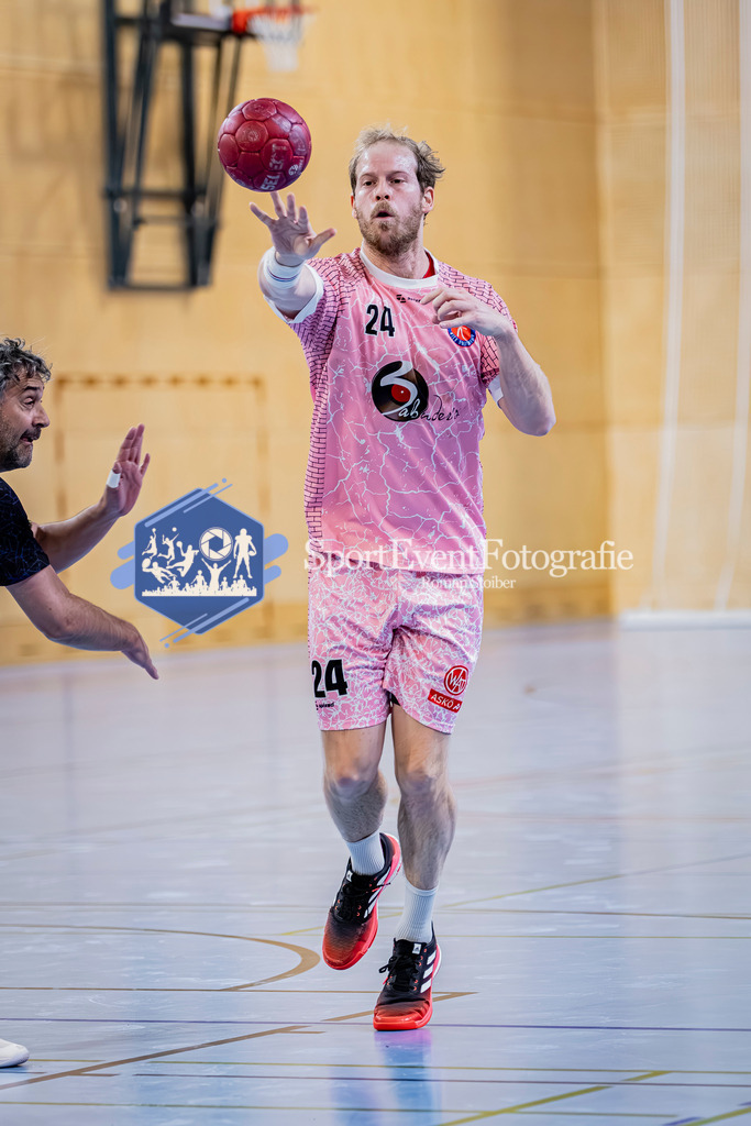 IMAG4660 | SportEventFotografie - Roman Stoiber