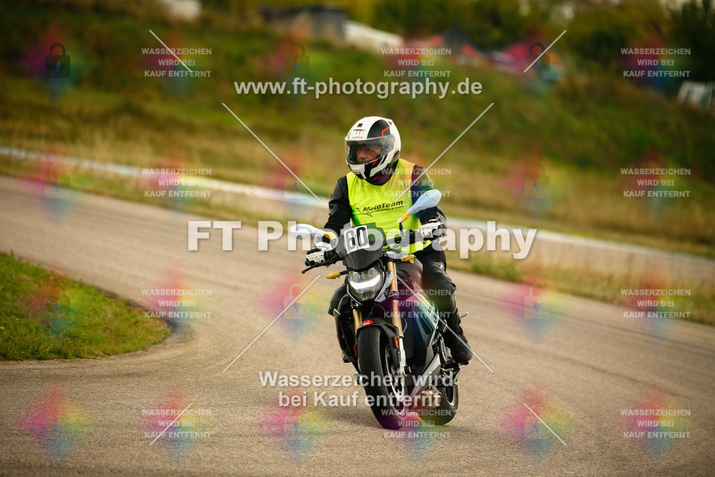 _MOT7793 | Hier findet Ihr Bilder von Touristenfahrten auf der Nürburgring Nordschleife oder von anderen Veranstaltungen die ich besucht habe. Viel Spass beim Durch Schauen 