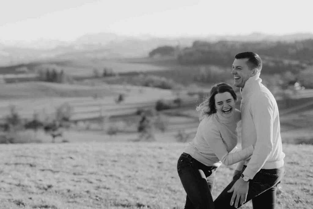 5E7A8252-2 | Alles rund ums Foto & fotografieren.