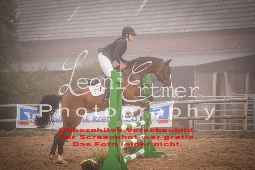08.SaSpPA100288 | Leoni Ertmer Photography - Realisiert mit Pictrs.com