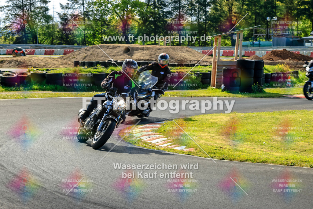 _OTO1426 | Hier findet Ihr Bilder von Touristenfahrten auf der Nürburgring Nordschleife oder von anderen Veranstaltungen die ich besucht habe. Viel Spass beim Durch Schauen 