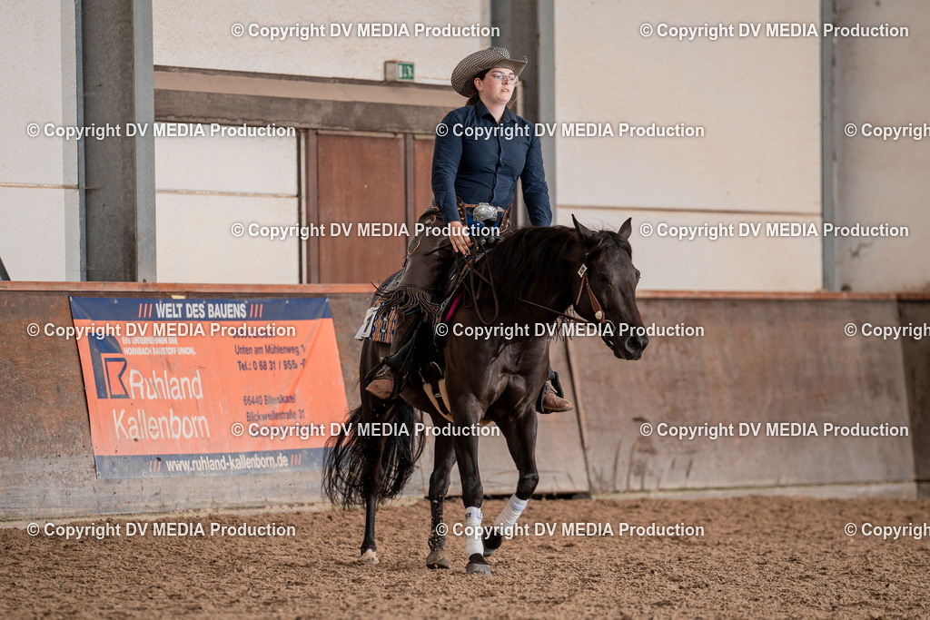 LM Heiligenwald Tag 3-168 | dv-media-shop - Realisiert mit Pictrs.com