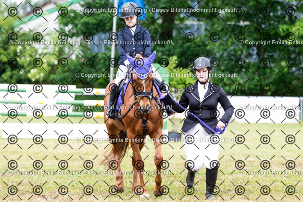 CL5A9143 | Emilia Reinking Fotografie - Realisiert mit Pictrs.com