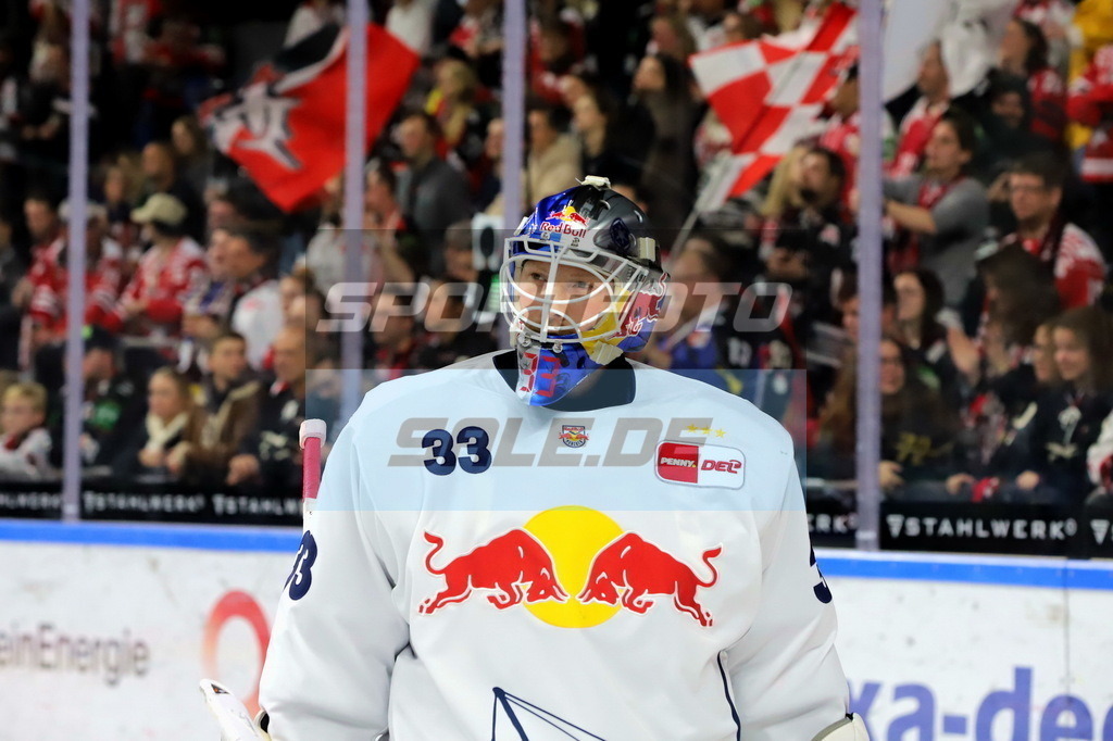 Danny Aus den Birken - RBM | Danny Aus den Birken - RBM - Realisiert mit Pictrs.com