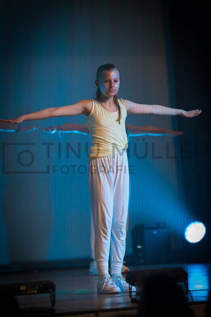 DSC05357 | Tinu Müller Fotografie- Bildershop - Realisiert mit Pictrs.com