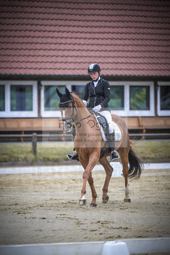 DOS_1707 | Entdecke hochwertige Reitturnierfotos von Foto Oger. Professionell, emotional und authentisch – jetzt Lieblingsmomente im Shop bestellen.Deutschlandweite Turnierfotografie. - Realisiert mit Pictrs.com