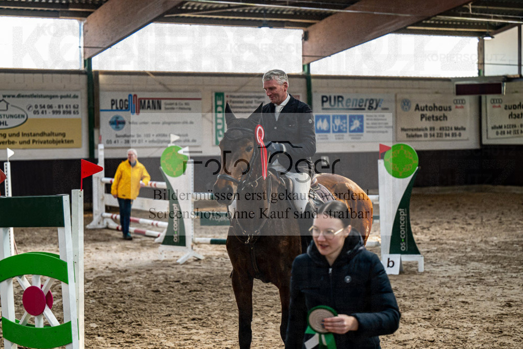 20240308-DOS_3724 | Entdecke hochwertige Reitturnierfotos von Foto Oger. Professionell, emotional und authentisch – jetzt Lieblingsmomente im Shop bestellen.Deutschlandweite Turnierfotografie. - Realisiert mit Pictrs.com