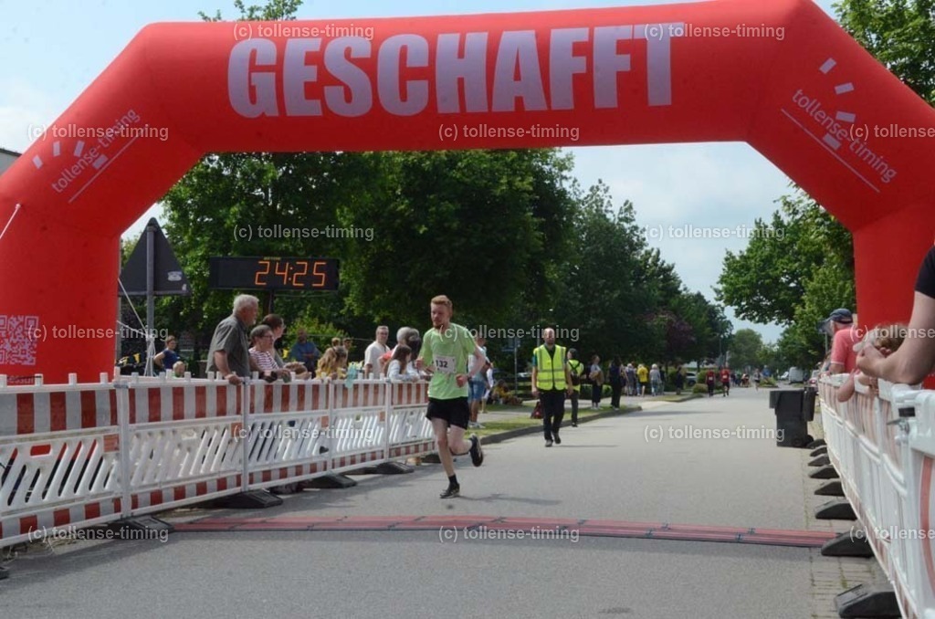 TTT_2484 | Foto | tollense-timing - Realisiert mit Pictrs.com