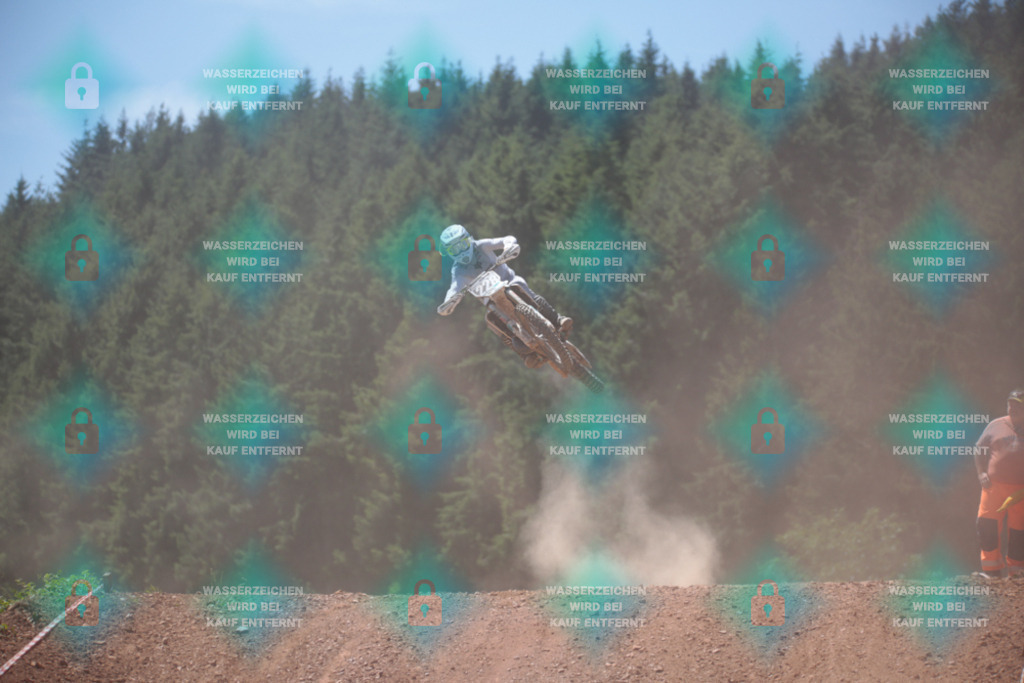 _HP_3391_1000o | HetPix, HetPix Fotodesign, Fotografie, Fotodesign, Webshop, Sportfotografie, Portraitfotografie, Onlineshop, Sportfotografie, Polch, Motorsportfotografie, Eventfotografie