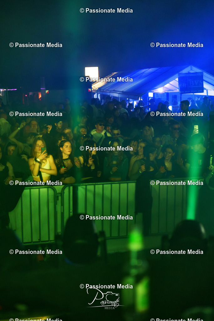 DSC07647 | Passionate Media, dein Fotograf aus Brandenburg, Märkisch Oderland, im Bereich Motorsport, Autos und Motorräder sowie Events und auch Hunde. Shootings oder auch Eventbegleitungen können bei mir gebucht we