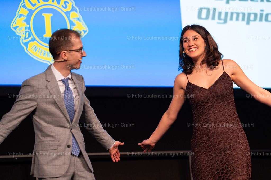 Lions_Event_FotoLautenschlager_438 | Foto Lautenschlager GmbH