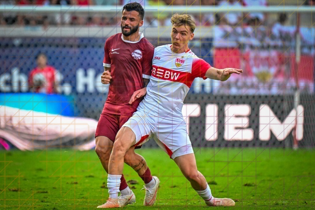 OFC vs VfB Stuttgart 29.07.2026 (141 von 179) | professionelle Sport- und Eventfotografie von Tomafocus – dynamische Bilder, emotionale Momente und hochwertige Aufnahmen für jeden Anlass. - Realisiert mit Pictrs.com