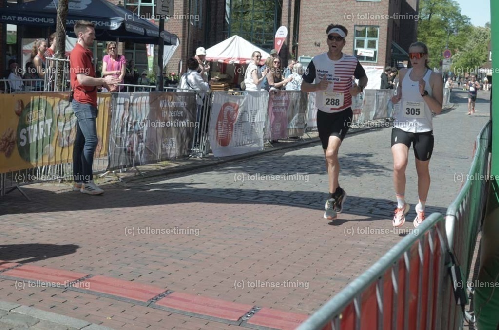 DSC_2399 | Foto | tollense-timing - Realisiert mit Pictrs.com