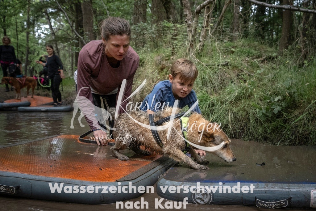 1220_ZZ98574T | kk-dogfotos