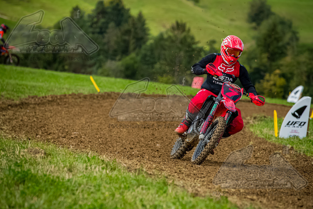 AS7I6794 | EeaA-Entertainment fotografiert für den SAM - Schweizerischer Auto- und Motorradfahrer-Verband und das Motor Journal in der Sparte Motocross, MX Photographie, Schweiz, SAM, MXRS, Swiss MX Network, Motocross Fotografie, MX Fotografie, Fotograf, Photographi