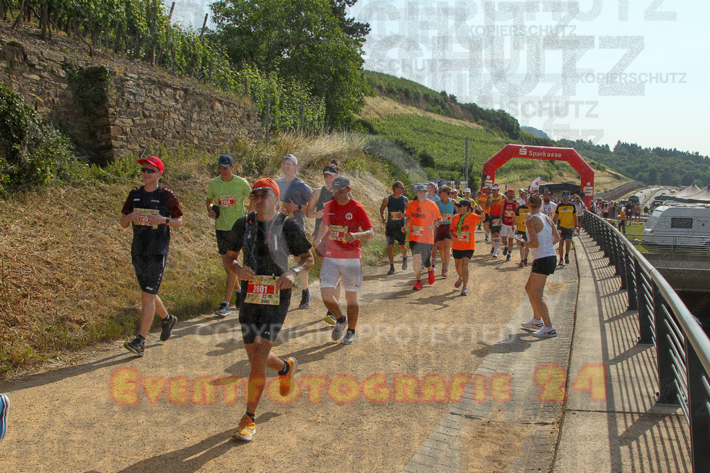 250614_0952_EV4_8148 | Sportfotografie im Rhein-Sieg Kreis, Köln, Bonn, NRW, Rheinland Pfalz, Hessen, etc. Unser Tätigkeitsfeld umfasst den Laufsport vom Volkslauf über den Marathon, Duathlon, Triathon bis zum Ultralauf wie Kölnpfad Ultra oder Schindertrail.