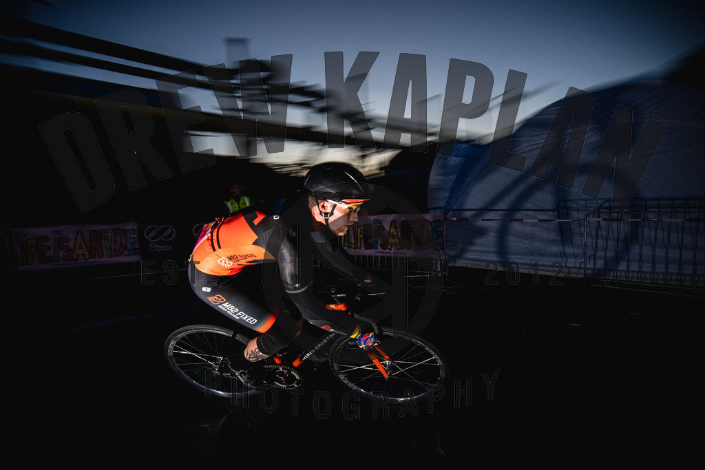 DKP-1216 | Drew Kaplan Photography