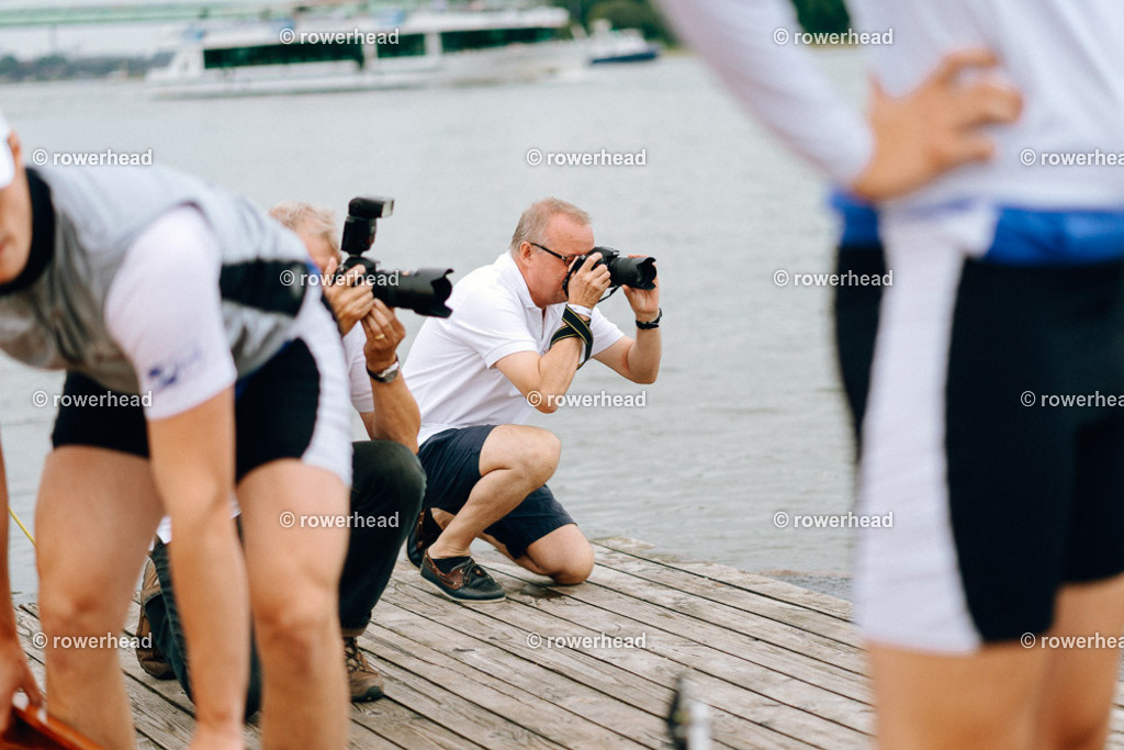 20170715_rowerhead__S1450_DSC00367 | rowerhead - Realisiert mit Pictrs.com