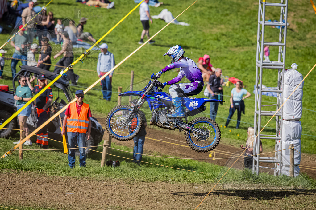 077A6026 | EeaA-Entertainment fotografiert für den SAM - Schweizerischer Auto- und Motorradfahrer-Verband und das Motor Journal in der Sparte Motocross, MX Photographie, Schweiz, SAM, MXRS, Swiss MX Network, Motocross Fotografie, MX Fotografie, Fotograf, Photographi