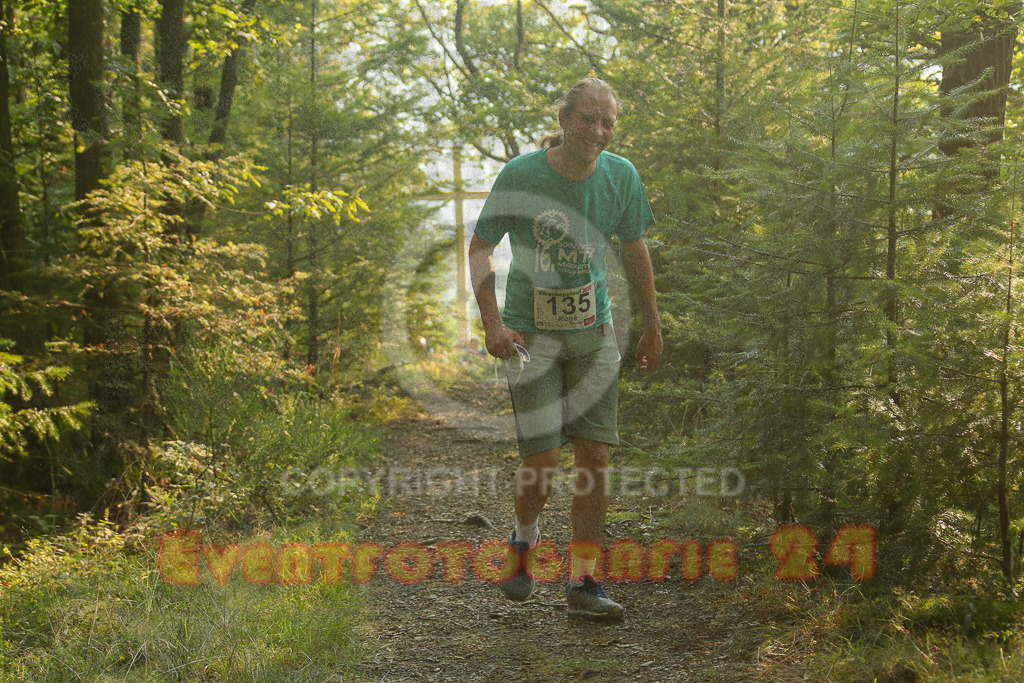 240802_1902_EX2_9608 | Eventfotografie 24Sport- und Eventfotografie