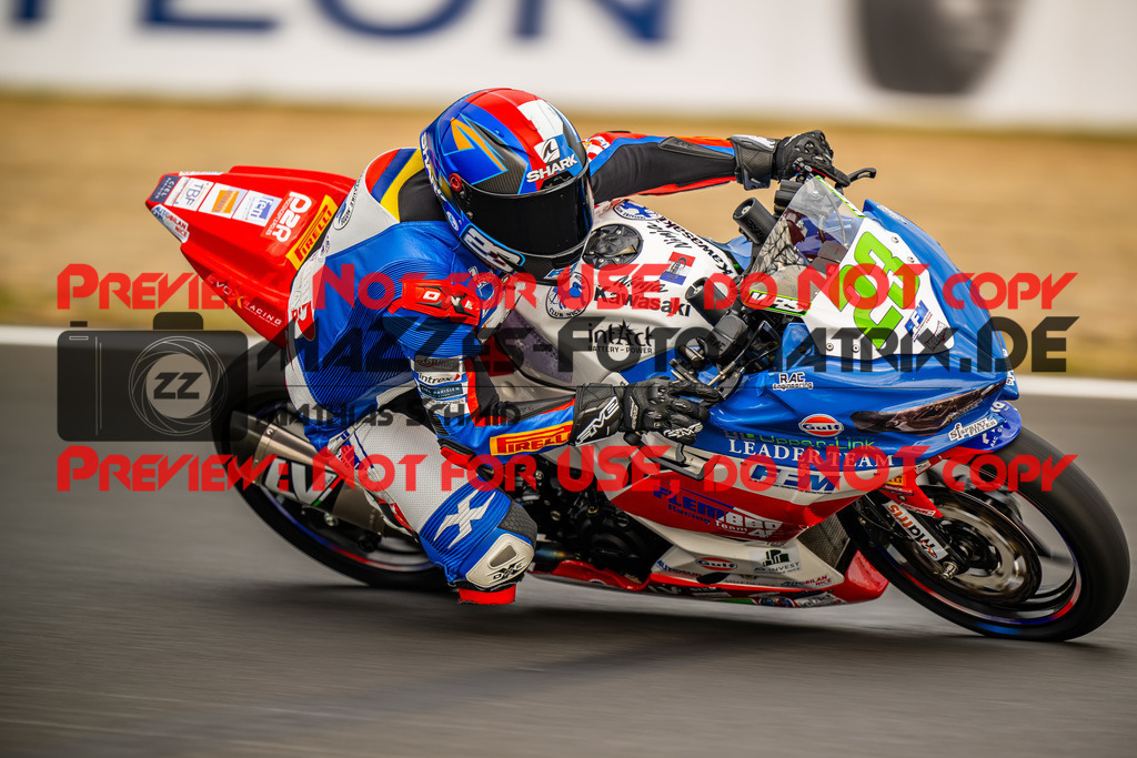 MaZZes_Fotomatrix-220729-5869 | Fotograf Mathias Schmid
Sportfotograf,
Eventfotograf,
Hochzeitsfotograf,
Portraitfotograf