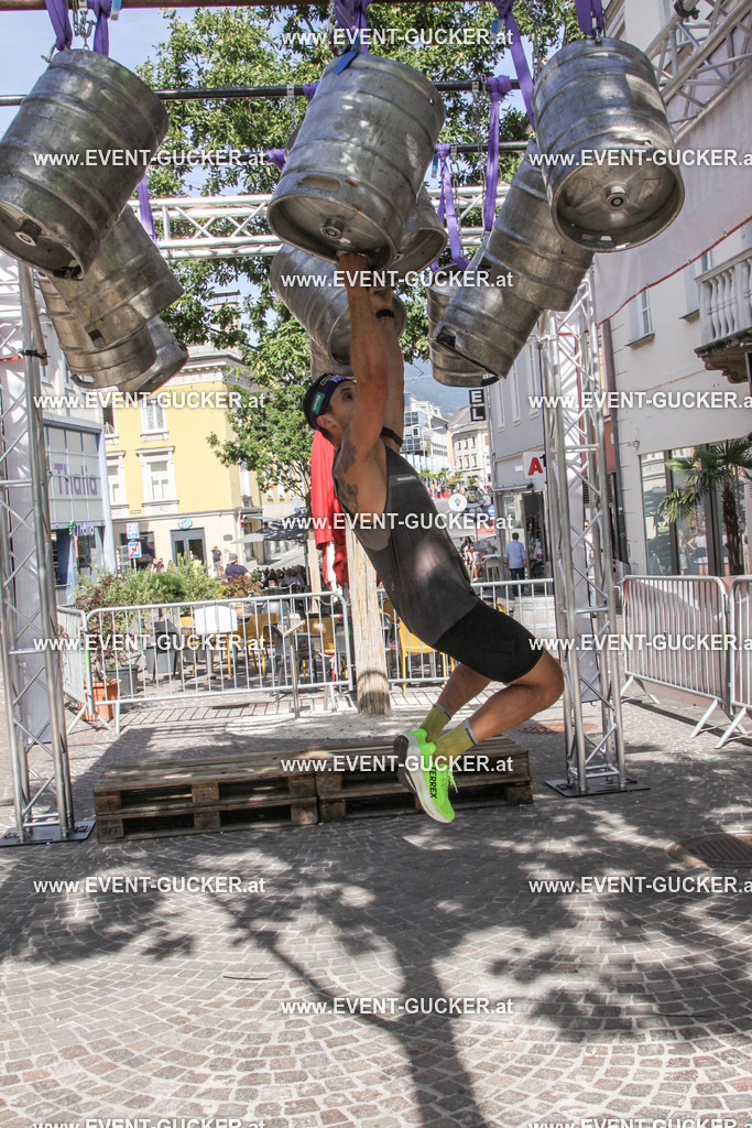 IMG_9036 | Sportfoto event-gucker Herbert Scherer