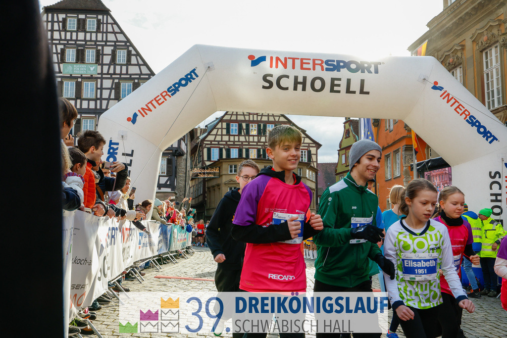 39. 3Koenigslauf 2025 | 20250106_3koenigslauf - Realisiert mit Pictrs.com