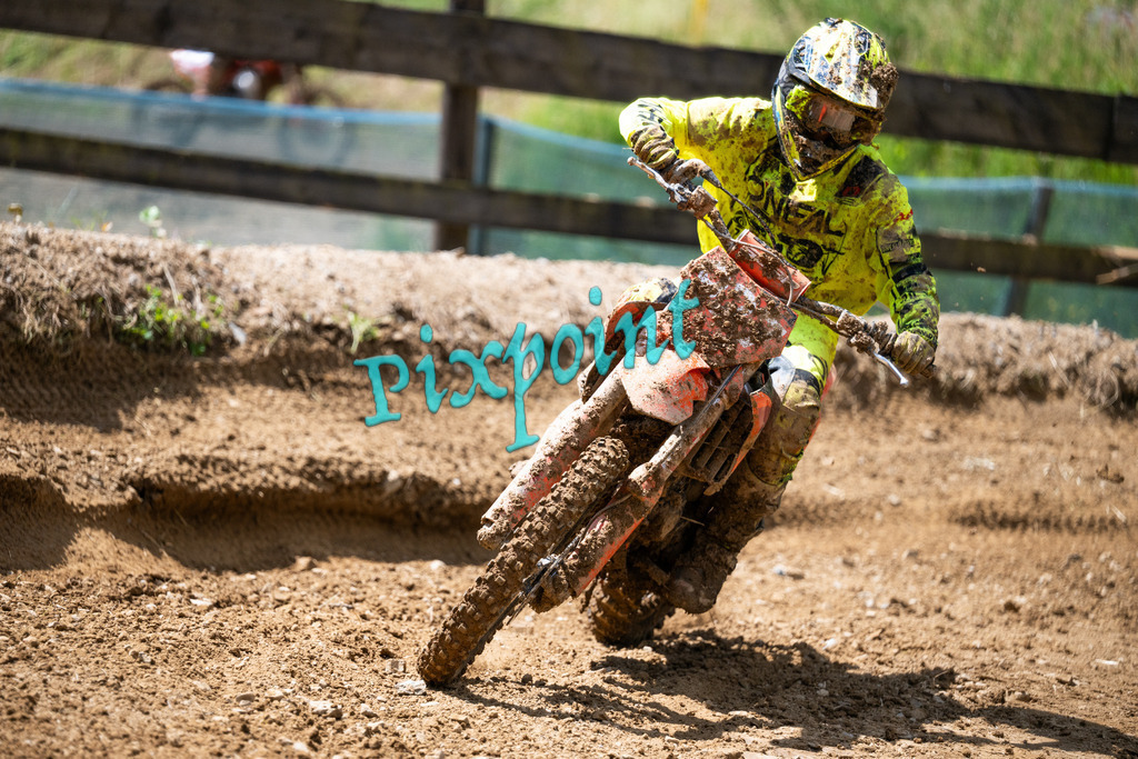 MX Cup Bielstein-59 | pixpoint - Realisiert mit Pictrs.com