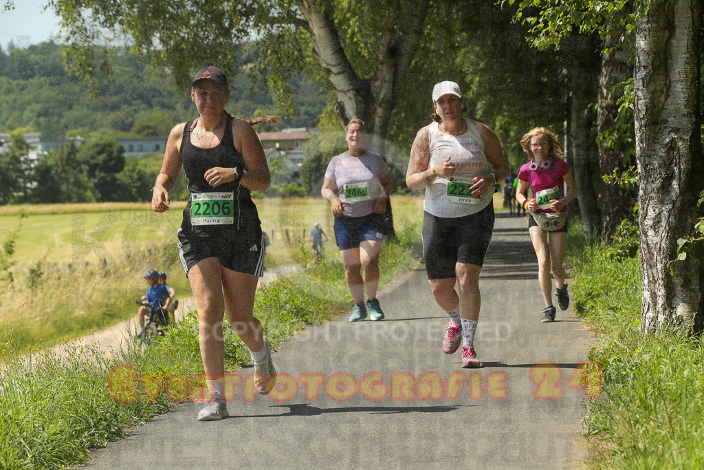 250621_1154_EX2_1188 | Eventfotografie 24Sport- und Eventfotografie