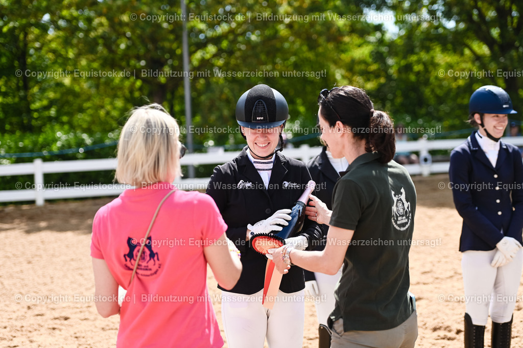 20230715_07_Dressurpferdeprfg. Kl.L_0211 | equistock