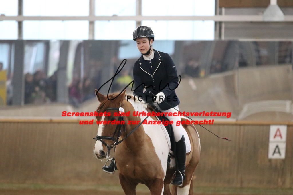 IMG_4159 | lmwpictures - Realisiert mit Pictrs.com