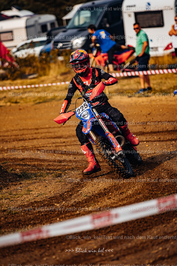 E68A3577 | blick_win_kel