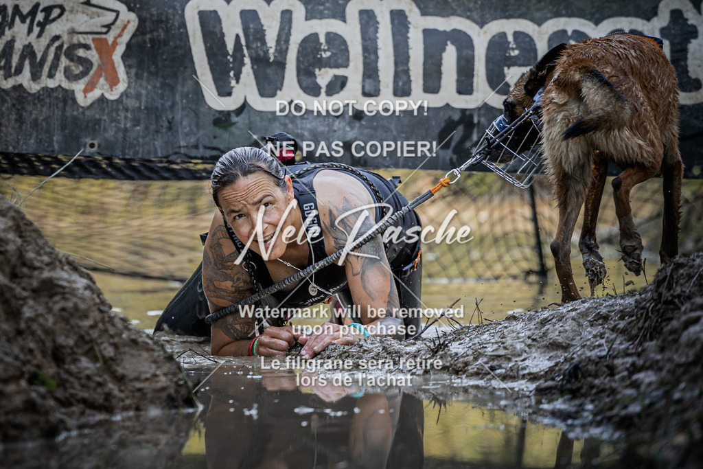 nelerasche_Hoope2026_Sa1630-Ende_285 | nelerasche