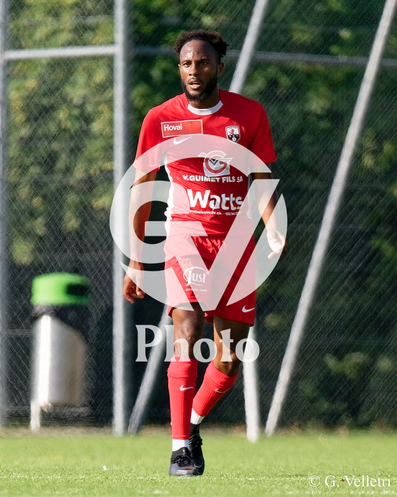 DZ9_4215 | Velletri Photo