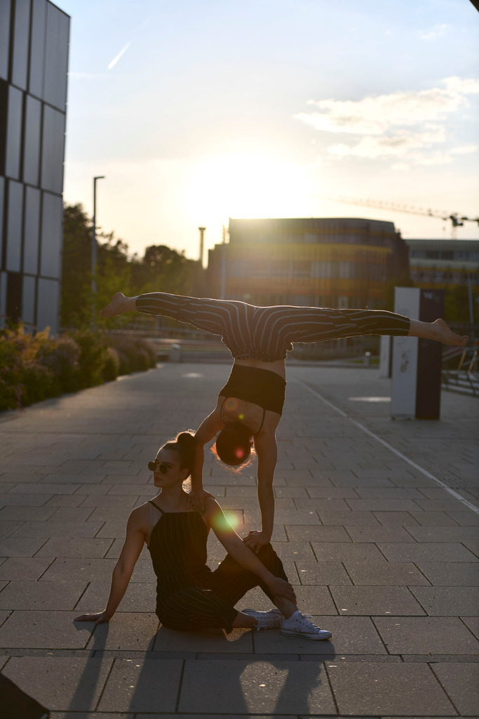 D85_1005 | Foto-Agnes Shop - Realisiert mit Pictrs.com