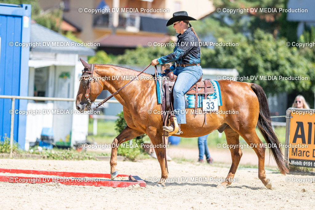 LM Heiligenwald Tag 1-1166 | dv-media-shop - Realisiert mit Pictrs.com