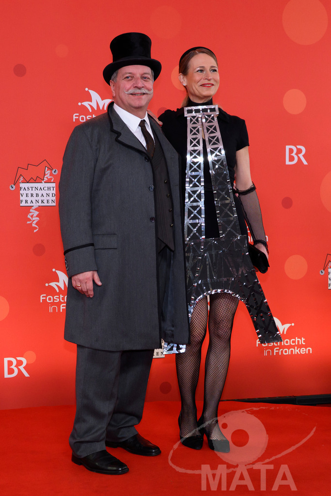 _DWA0251 | MATA IndoCon - Realisiert mit Pictrs.com