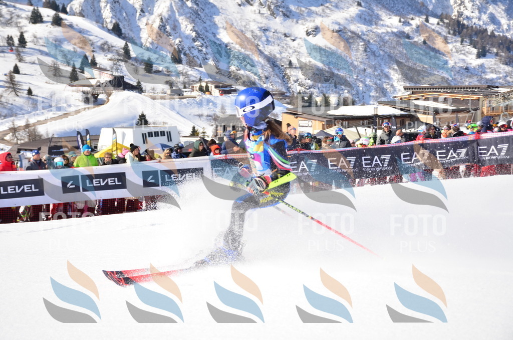 VR4_8967 | holidayphoto