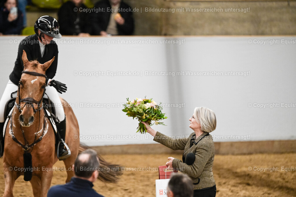 20260307_Hengstvorstellung-Marbach_0165 | equistock