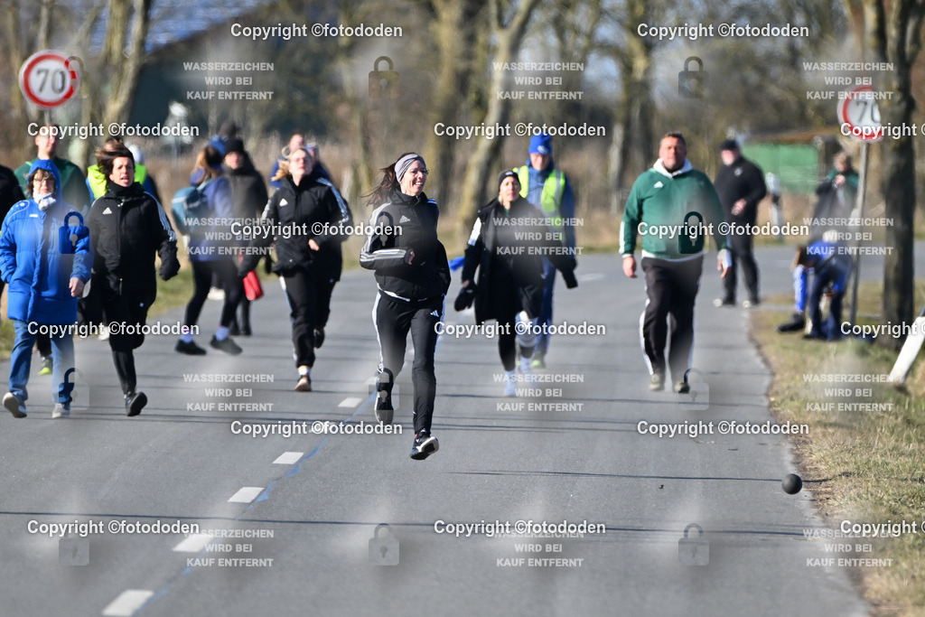 DSC_2774 | Utarp-Schweindorf I 