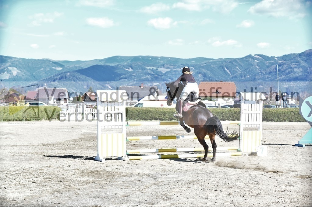 DSC_5805 | equestrian-live-com