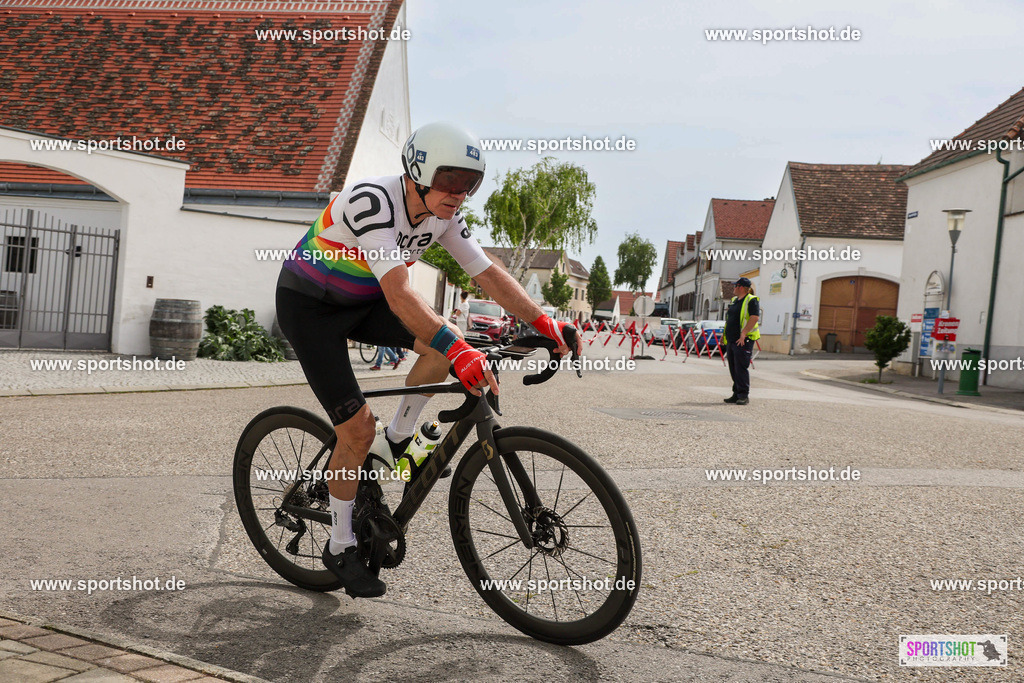 LUR_7012 | Neusiedler See Radmarathon 2025 #neusiedlerseeradmarathon #yourpictrs #sportshot_your_pictrs @Sportshotphotography Copyright:www.sportshot.de