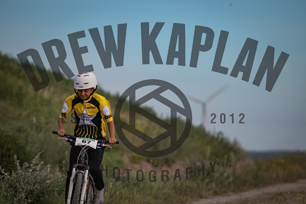 DKP-0902 | Drew Kaplan Photography