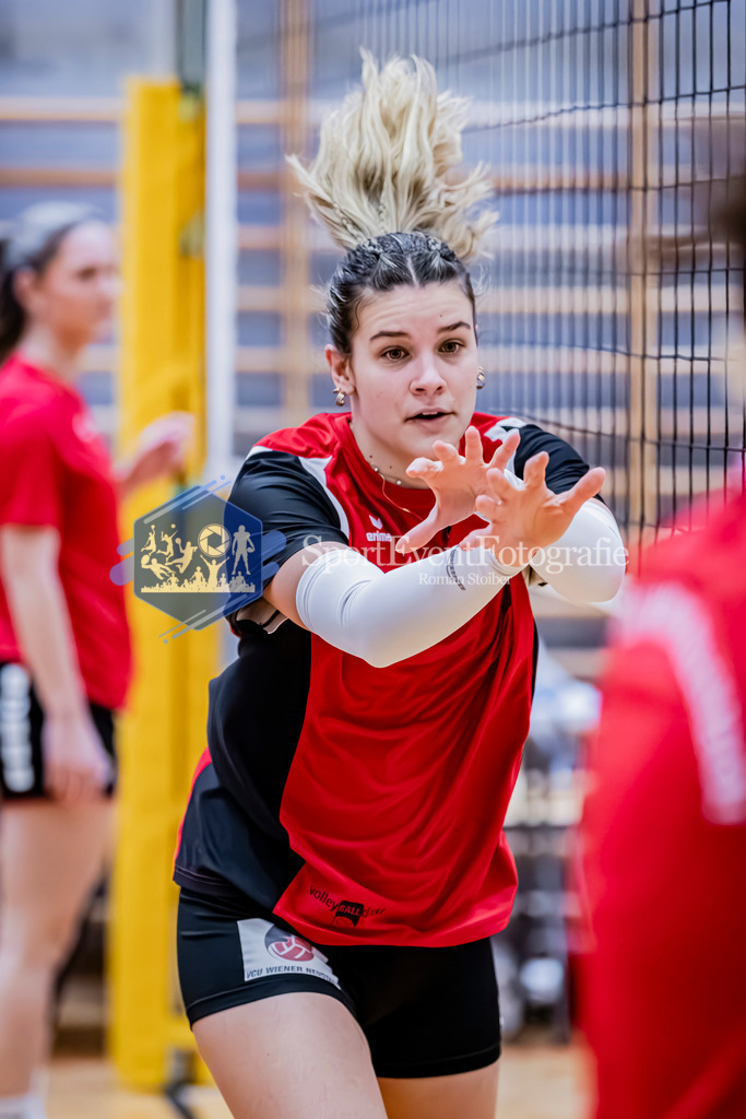 IMAG1535 | SportEventFotografie - Roman Stoiber