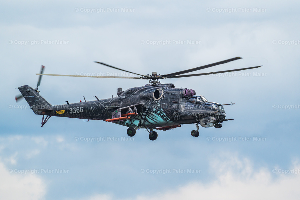 Airpower_22-517 | piet_flosse