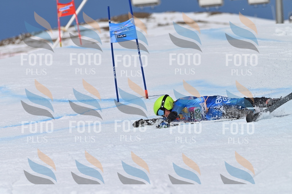 BGV_6604 | holidayphoto